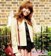 ʱ����װ����Լ����� ʮһ��������װ��