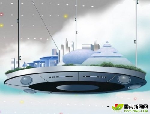 ��ѧ�����һ�ָ������ǿɾ�ס�����ķ��������조�޿ǡ�������ֳ��������ס