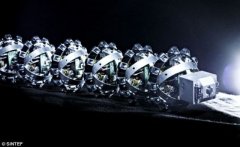 ��ѧ�����ɻ�����̽�����ǣ�Э�����ǳ�