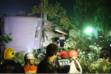 ��Ԯ��Ա���ֳ�ʩ��